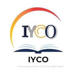 IYCO Logo